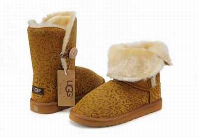 bottes ugg avignon bottes ugg avignon